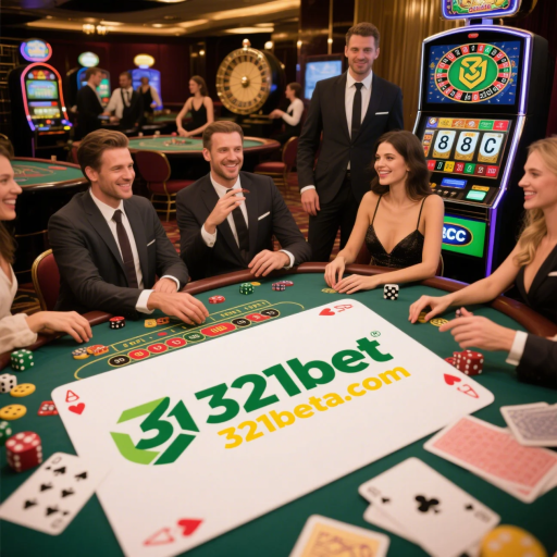 321bet